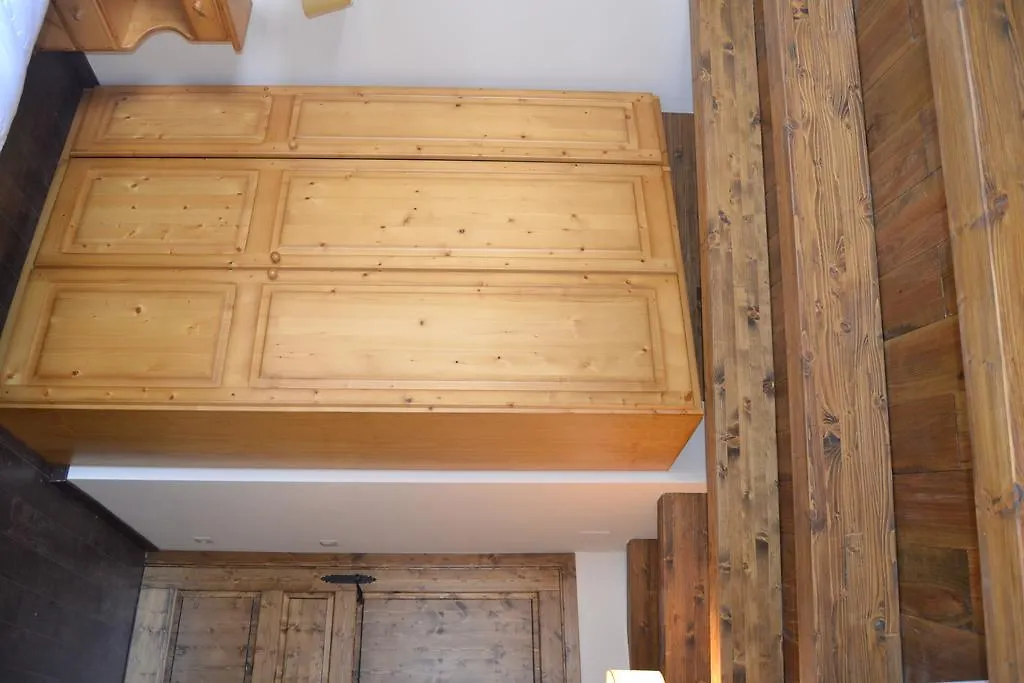 Hostal La Muntanya Castellar De N'Hug Gasthof